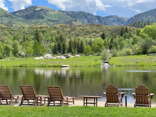 33690 E US Highway 40, Steamboat Springs, CO 80487 - photo 38