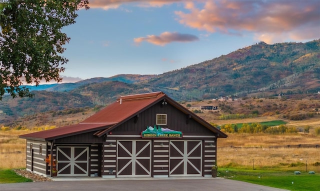 33690 E US Highway 40, Steamboat Springs, CO 80487 - photo 29
