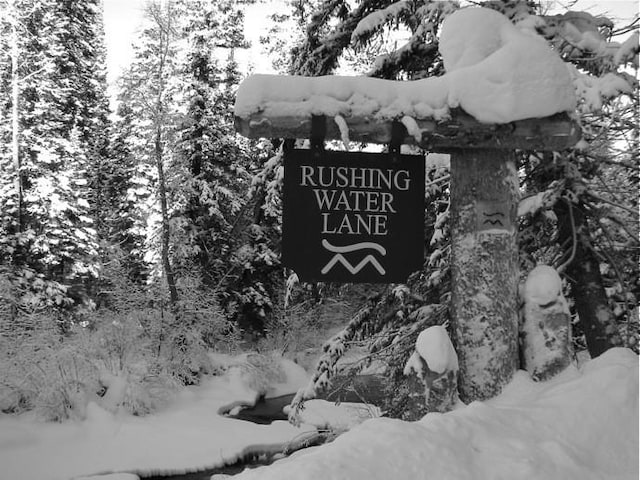 33690 E US Highway 40, Steamboat Springs, CO 80487 - photo 49