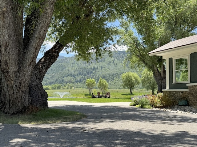 33690 E US Highway 40, Steamboat Springs, CO 80487 - photo 13