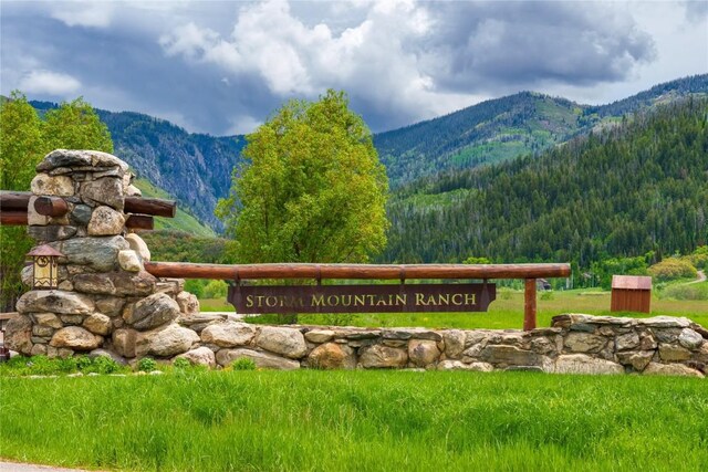 33690 E US Highway 40, Steamboat Springs, CO 80487 - photo 2
