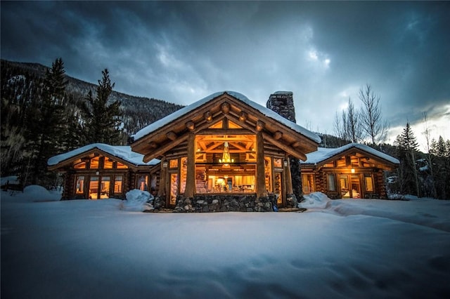 33690 E US Highway 40, Steamboat Springs, CO 80487 - photo 36
