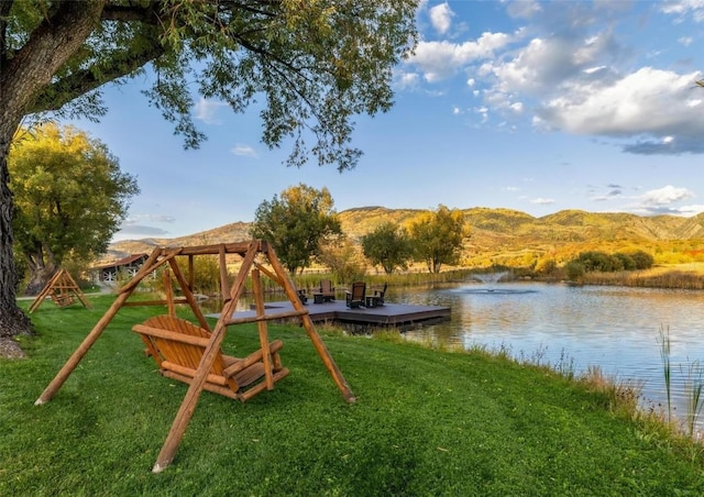 33690 E US Highway 40, Steamboat Springs, CO 80487 - photo 30