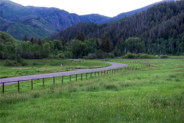 33690 E US Highway 40, Steamboat Springs, CO 80487 - photo 47