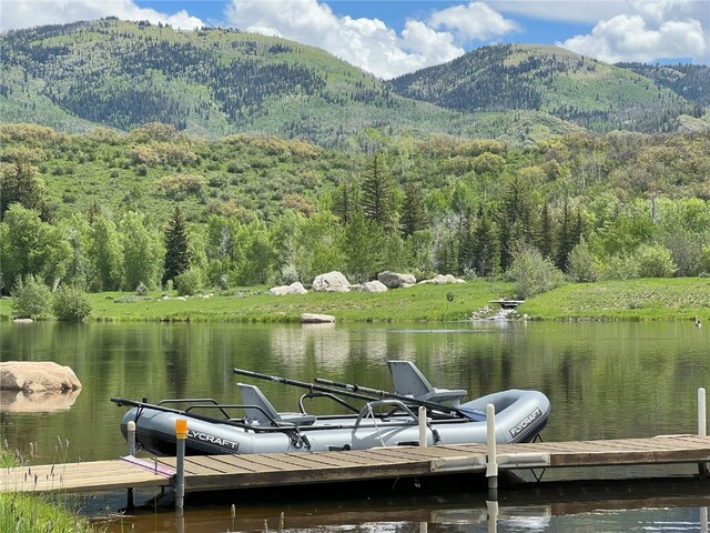 33690 E US Highway 40, Steamboat Springs, CO 80487 - photo 45