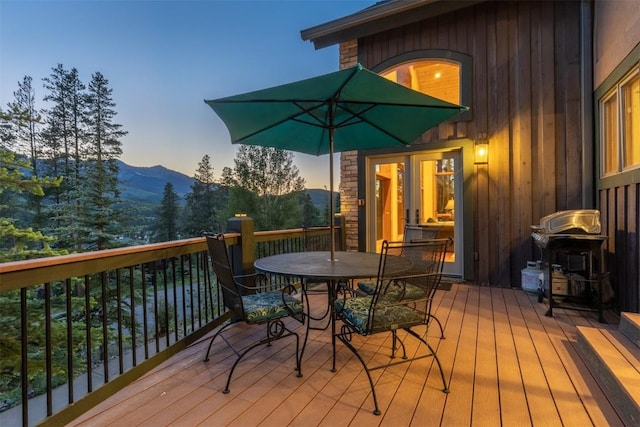 8 Fletcher Ct, Breckenridge, CO 80424 - photo 3