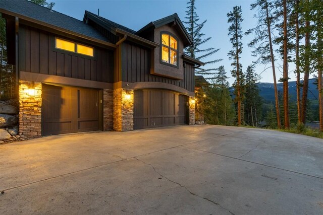 8 Fletcher Ct, Breckenridge, CO 80424 - photo 46