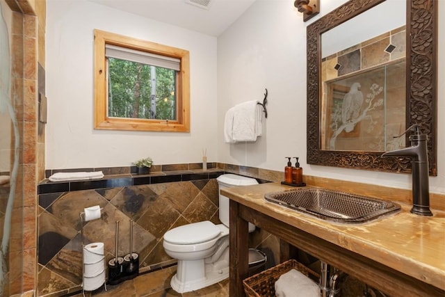 8 Fletcher Ct, Breckenridge, CO 80424 - photo 20