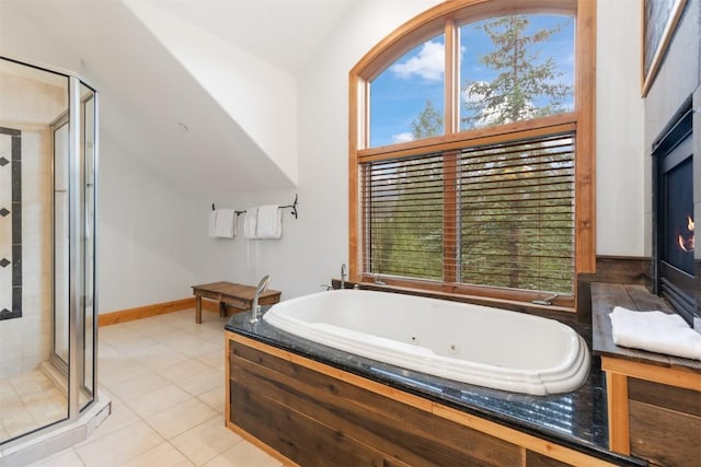 8 Fletcher Ct, Breckenridge, CO 80424 - photo 33