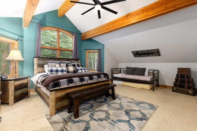 8 Fletcher Ct, Breckenridge, CO 80424 - photo 25