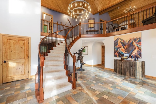 8 Fletcher Ct, Breckenridge, CO 80424 - photo 6