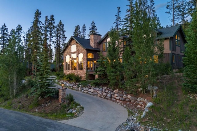 8 Fletcher Ct, Breckenridge, CO 80424 - photo 45