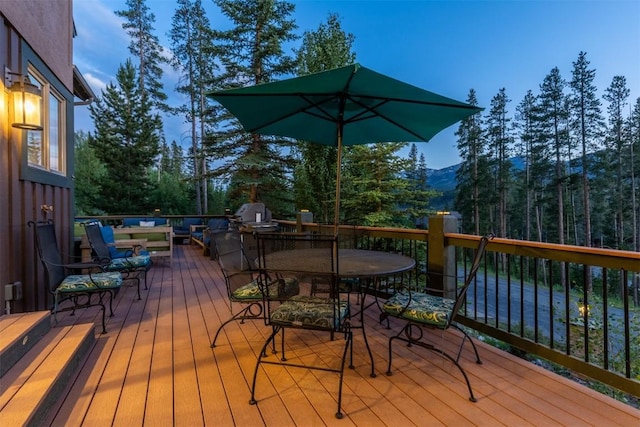 8 Fletcher Ct, Breckenridge, CO 80424 - photo 41