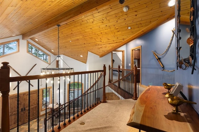 8 Fletcher Ct, Breckenridge, CO 80424 - photo 24