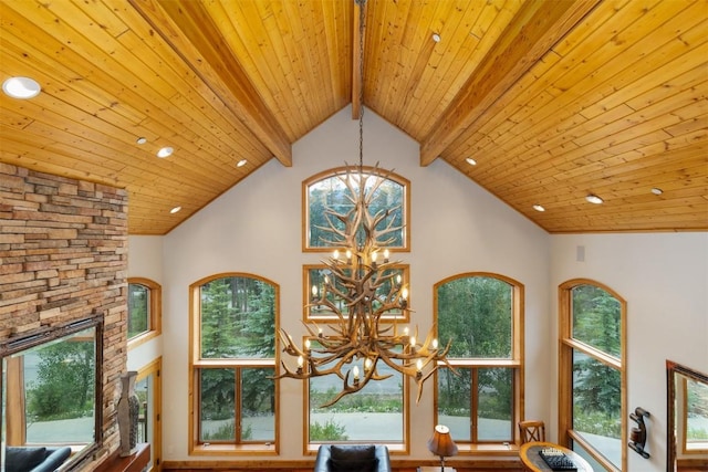 8 Fletcher Ct, Breckenridge, CO 80424 - photo 22