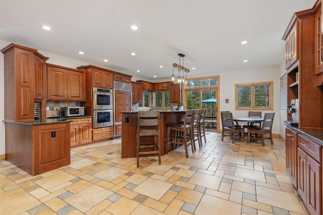 8 Fletcher Ct, Breckenridge, CO 80424 - photo 10