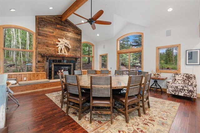 8 Fletcher Ct, Breckenridge, CO 80424 - photo 9