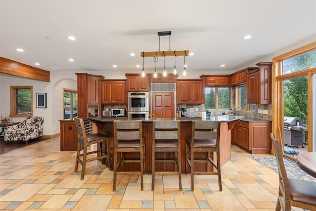 8 Fletcher Ct, Breckenridge, CO 80424 - photo 15