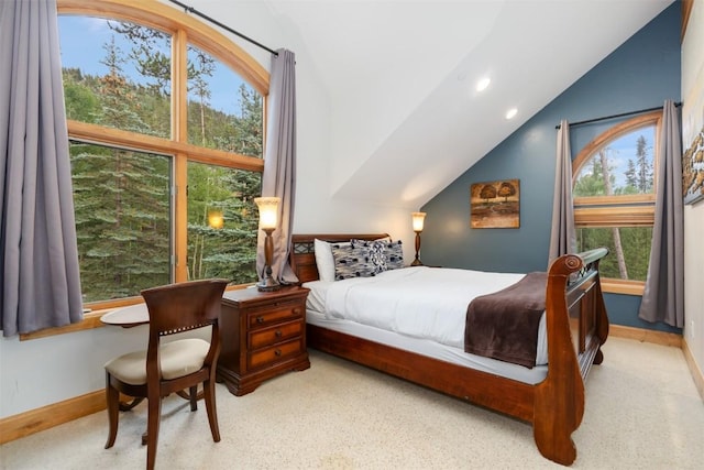 8 Fletcher Ct, Breckenridge, CO 80424 - photo 32