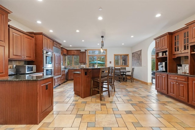 8 Fletcher Ct, Breckenridge, CO 80424 - photo 11