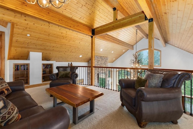 8 Fletcher Ct, Breckenridge, CO 80424 - photo 23