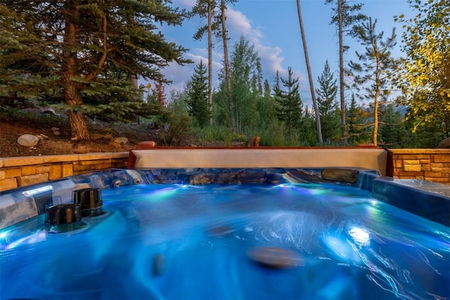 8 Fletcher Ct, Breckenridge, CO 80424 - photo 44