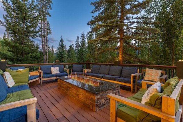 8 Fletcher Ct, Breckenridge, CO 80424 - photo 40