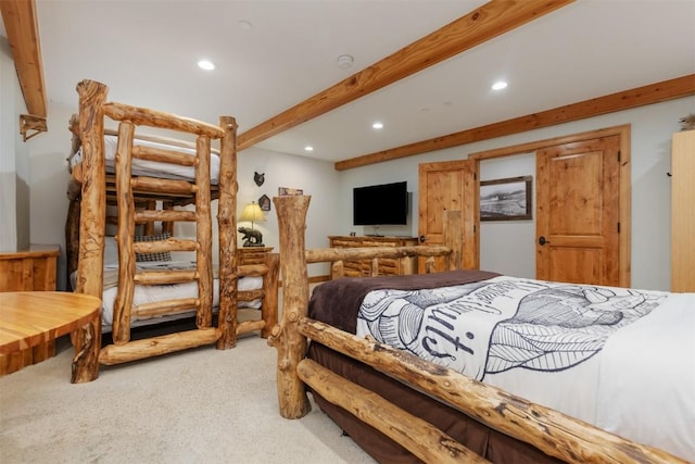8 Fletcher Ct, Breckenridge, CO 80424 - photo 19