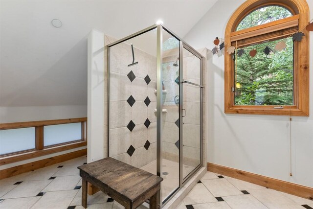 8 Fletcher Ct, Breckenridge, CO 80424 - photo 29