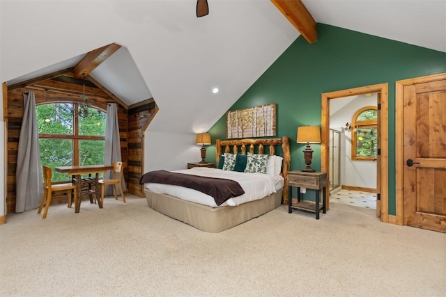 8 Fletcher Ct, Breckenridge, CO 80424 - photo 27