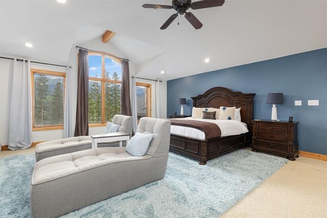 8 Fletcher Ct, Breckenridge, CO 80424 - photo 30
