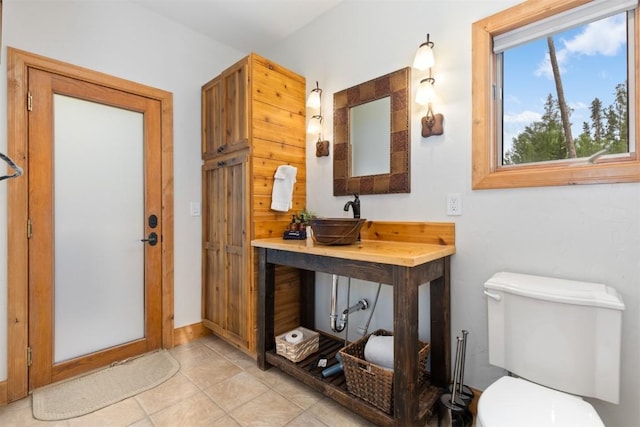 8 Fletcher Ct, Breckenridge, CO 80424 - photo 17