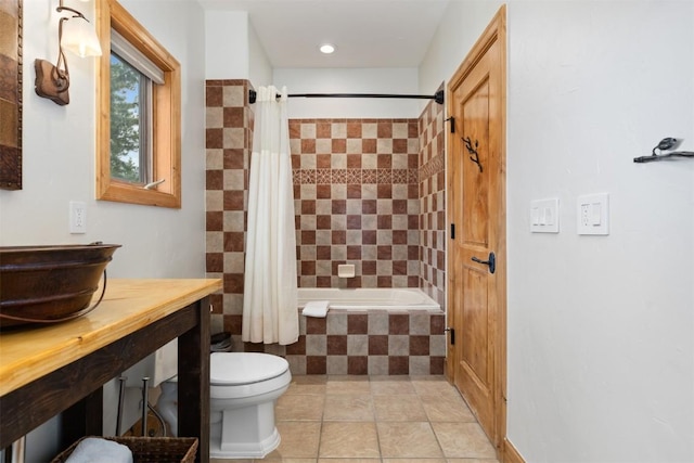 8 Fletcher Ct, Breckenridge, CO 80424 - photo 18