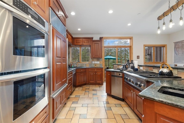 8 Fletcher Ct, Breckenridge, CO 80424 - photo 13