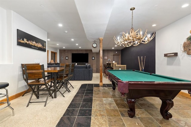 8 Fletcher Ct, Breckenridge, CO 80424 - photo 37