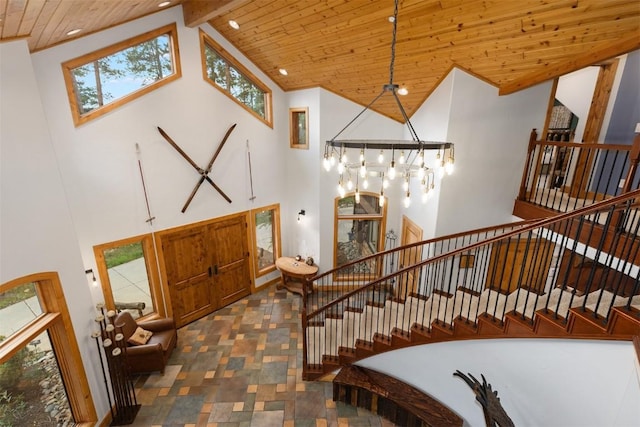 8 Fletcher Ct, Breckenridge, CO 80424 - photo 21