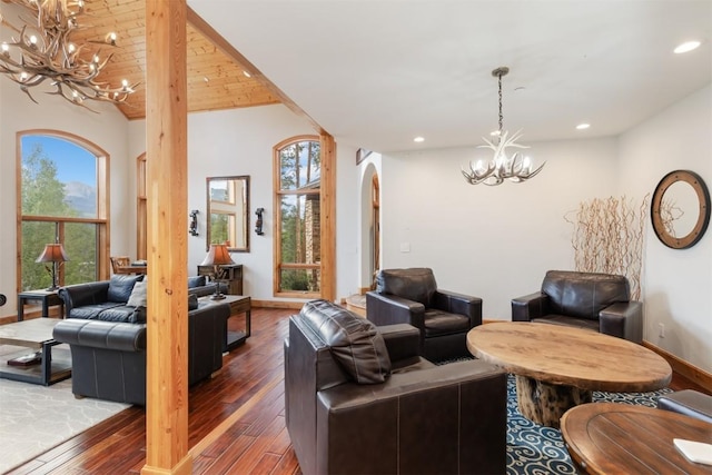 8 Fletcher Ct, Breckenridge, CO 80424 - photo 8