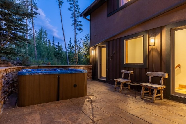 8 Fletcher Ct, Breckenridge, CO 80424 - photo 43