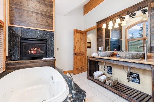 8 Fletcher Ct, Breckenridge, CO 80424 - photo 34