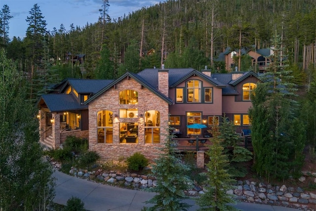 8 Fletcher Ct, Breckenridge, CO 80424 - photo 1
