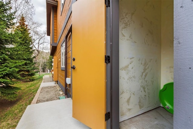 830 Blue River Pkwy Unit 203, Silverthorne, CO 80498 - exterior view