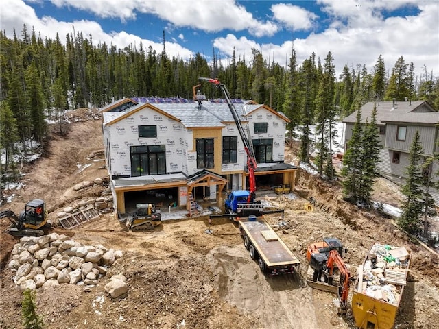 528 N Fuller Placer Rd, Breckenridge, CO 80424 - photo 16