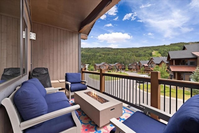 78 Erickson Loop, Keystone, CO 80435 - photo 30