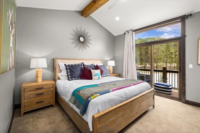 78 Erickson Loop, Keystone, CO 80435 - photo 13