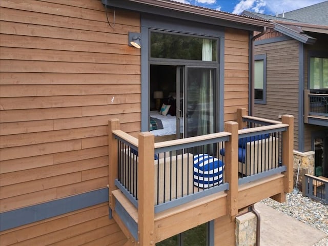 78 Erickson Loop, Keystone, CO 80435 - photo 35