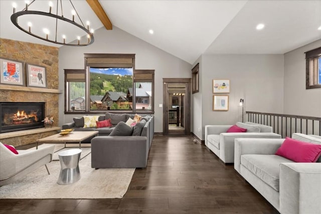 78 Erickson Loop, Keystone, CO 80435 - photo 6