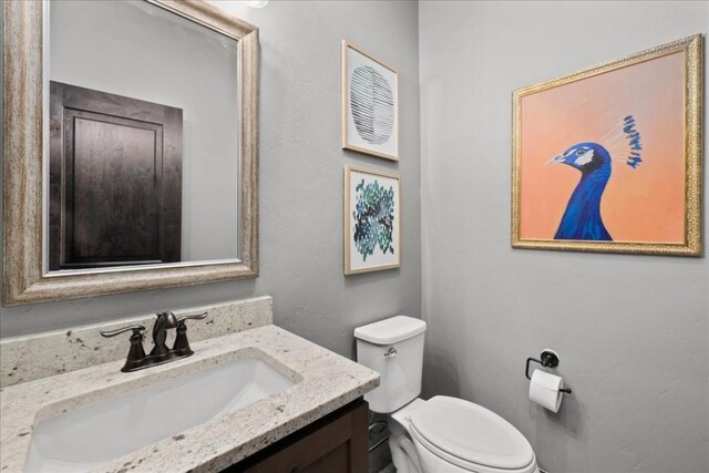 78 Erickson Loop, Keystone, CO 80435 - photo 21