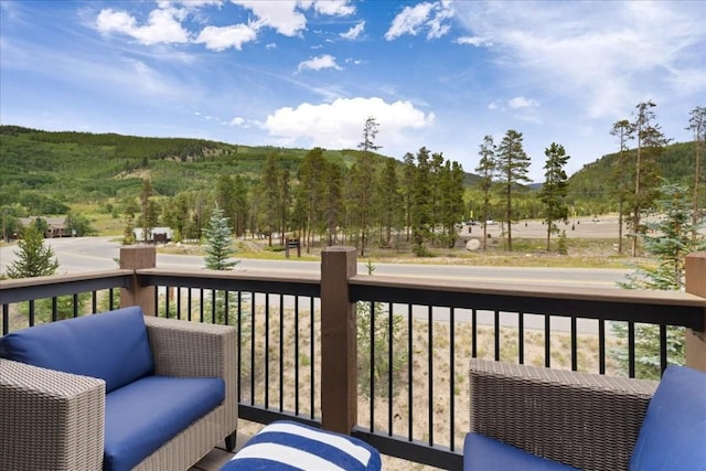 78 Erickson Loop, Keystone, CO 80435 - photo 29