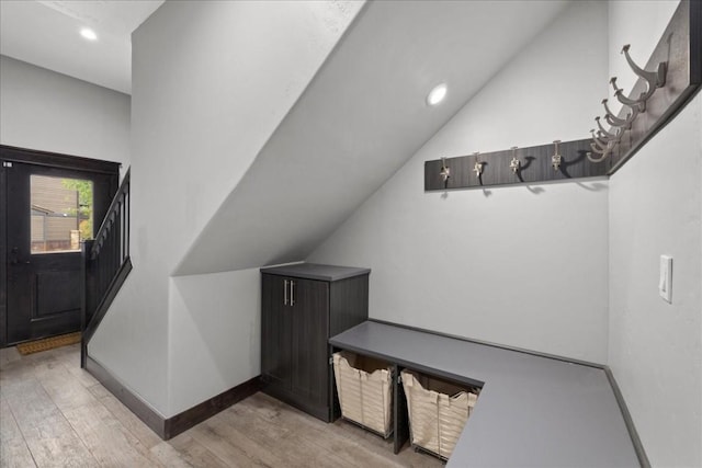 78 Erickson Loop, Keystone, CO 80435 - photo 28