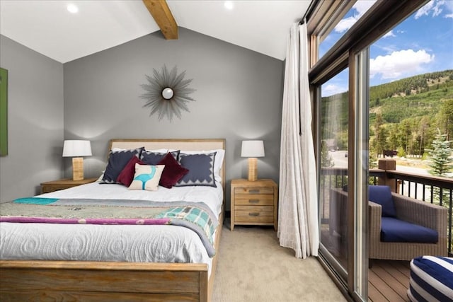 78 Erickson Loop, Keystone, CO 80435 - photo 14